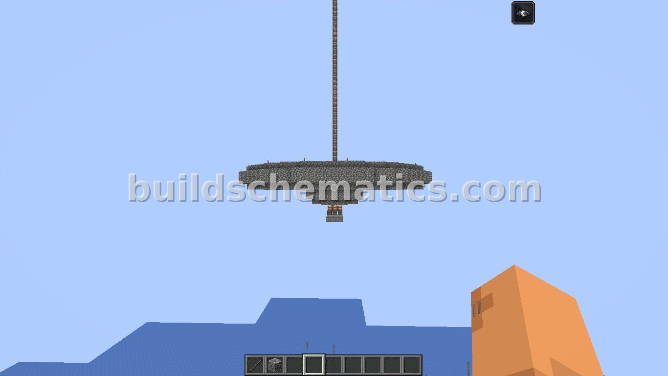 Ocean Creeper Farm