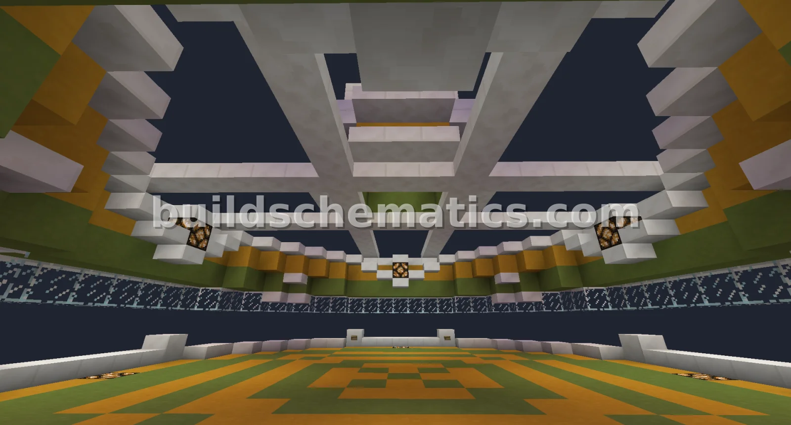 Prop Hunt Minigame Lobby
