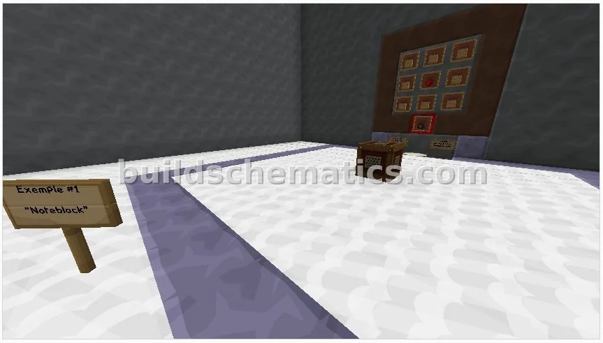Mod Review Arena — view 3