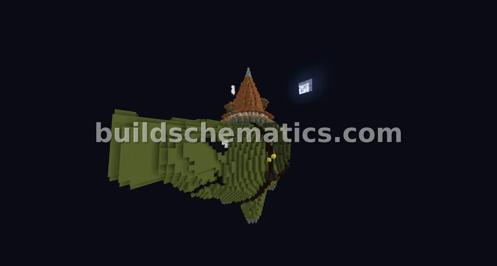 Boar Hat Tavern Seven Deadly Sins — view 2