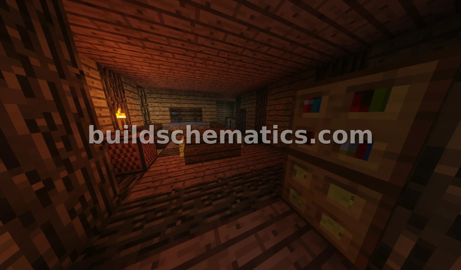 Medieval Farmhouse With Cellar — view 4
