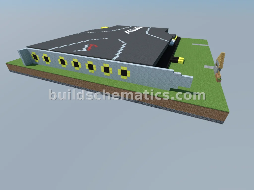 Sound Card Replica