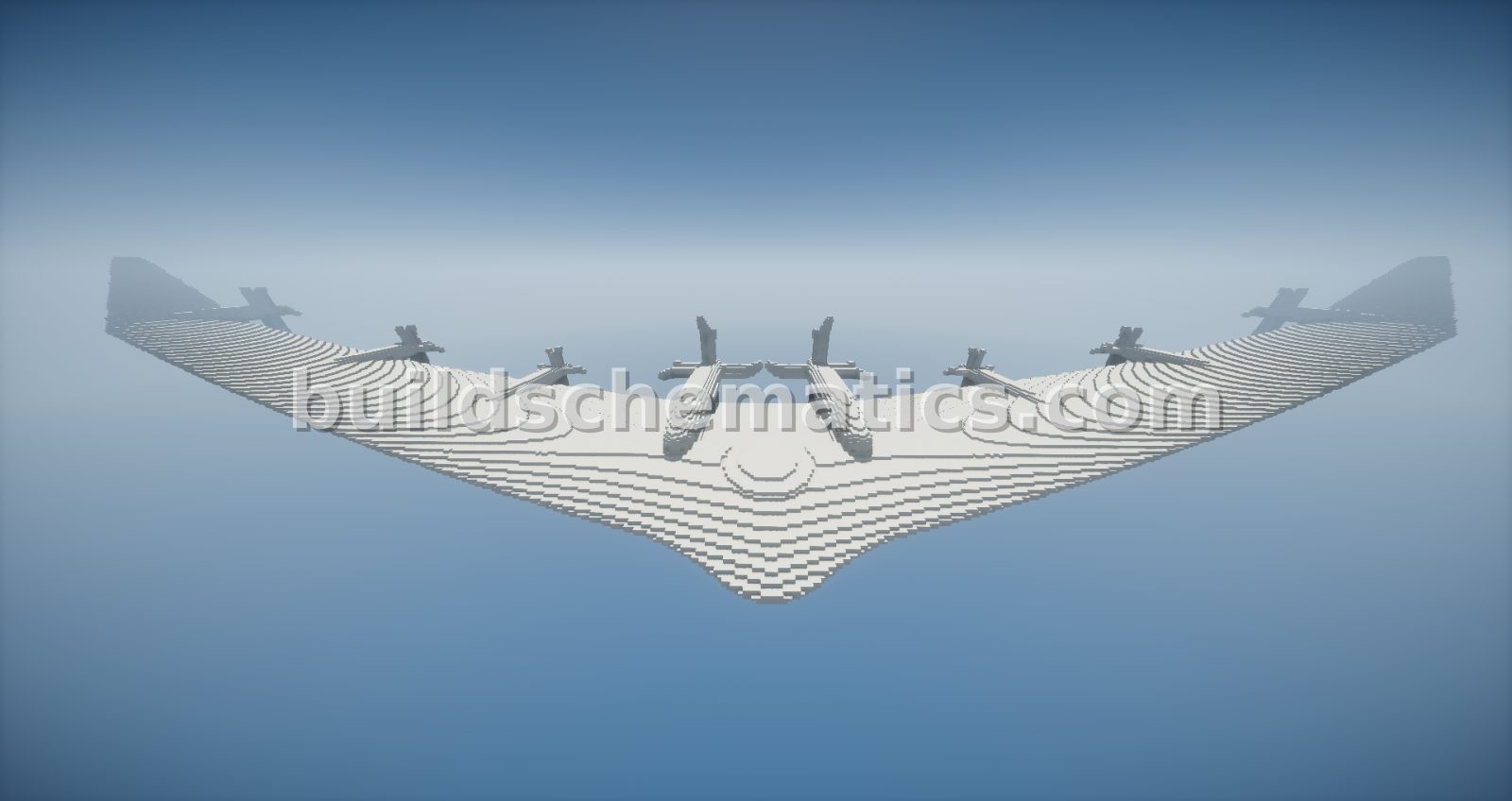 Ace Combat Arsenal Bird