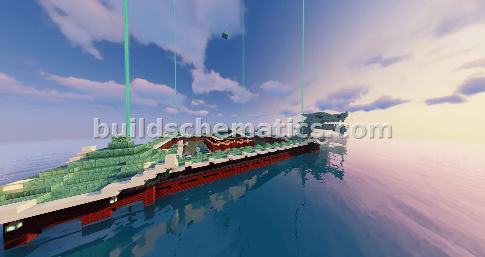 Japanese Style Guardian Farm With Automatic Storage