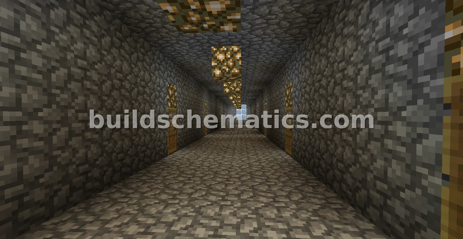Grand Castle Estate — view 2