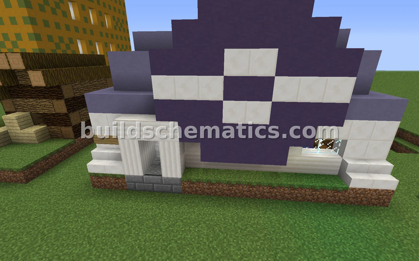 PokeMart Shop
