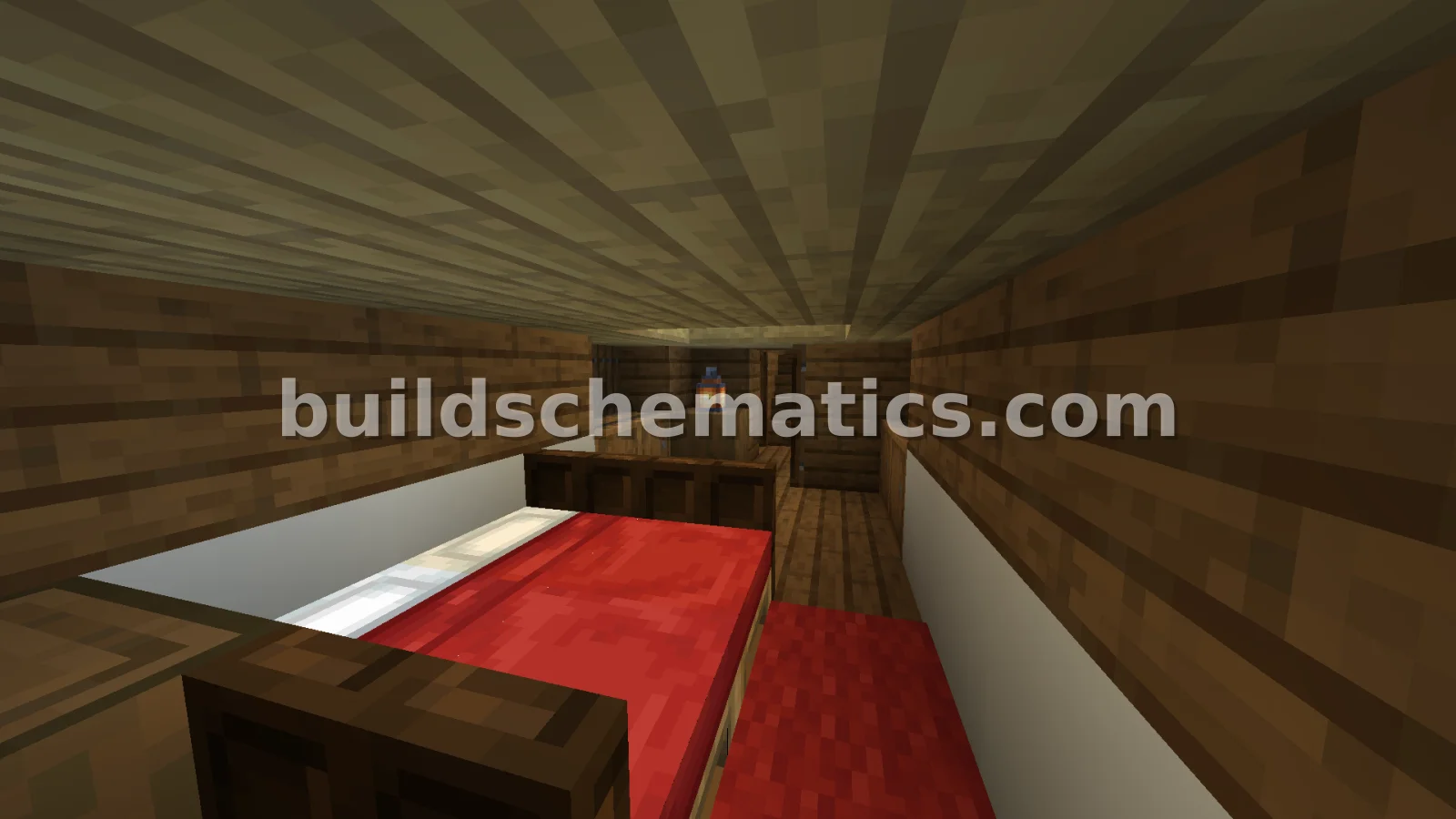 J-Class Yacht Endeavour Replica — view 3