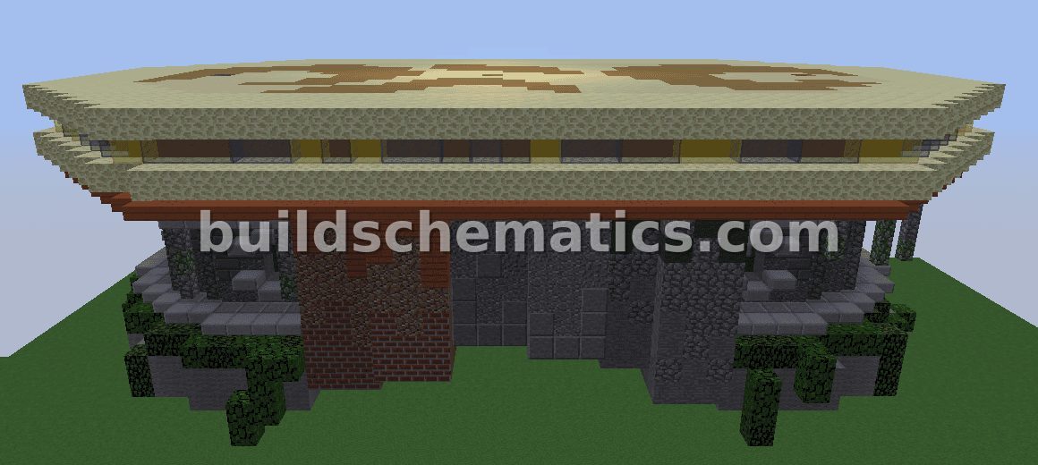 Sumo Arena Platform
