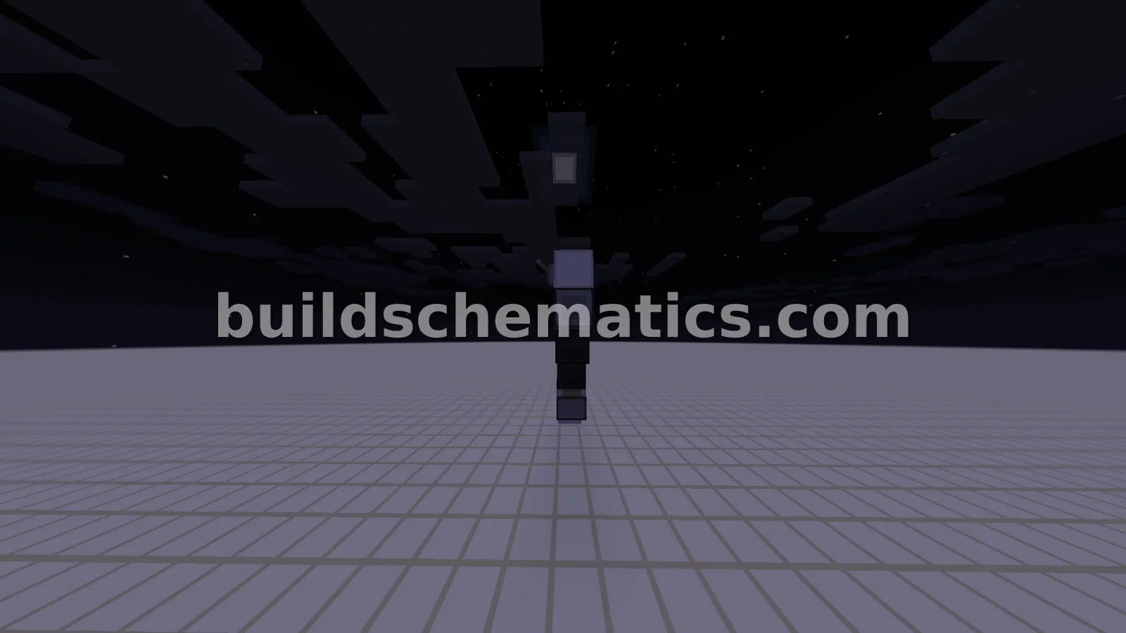 Compact 2x2 Spiral Door — view 2