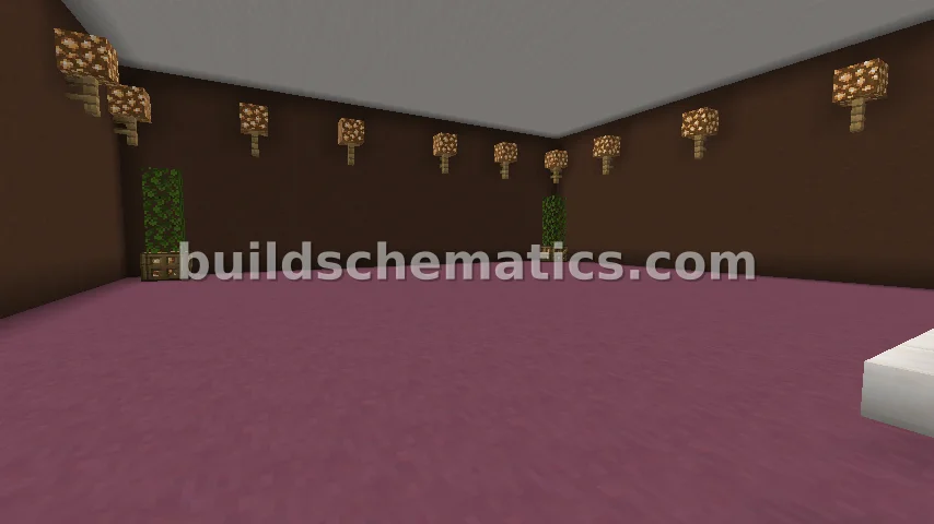 Modern Server Shop — view 4