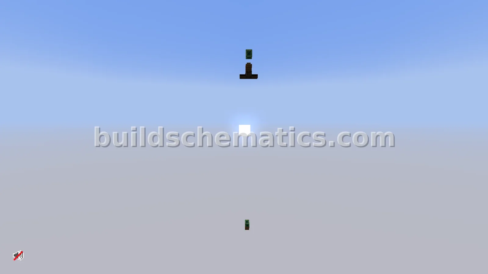 Spring Powered Ship — view 2