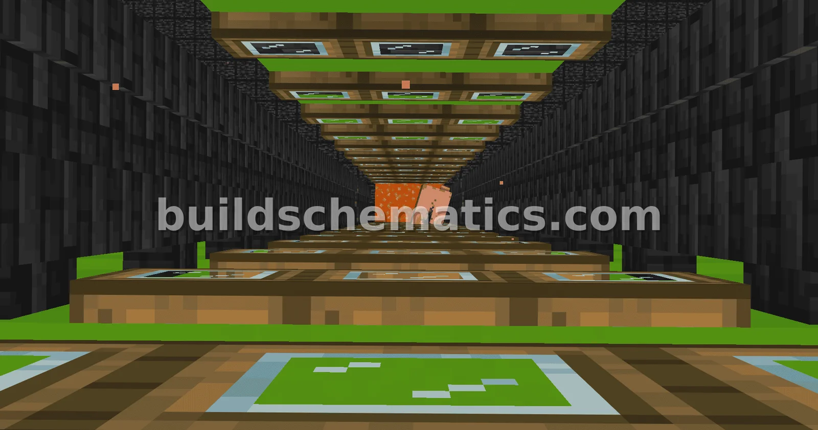 Hoglin Farm for Meat and Leather — view 5