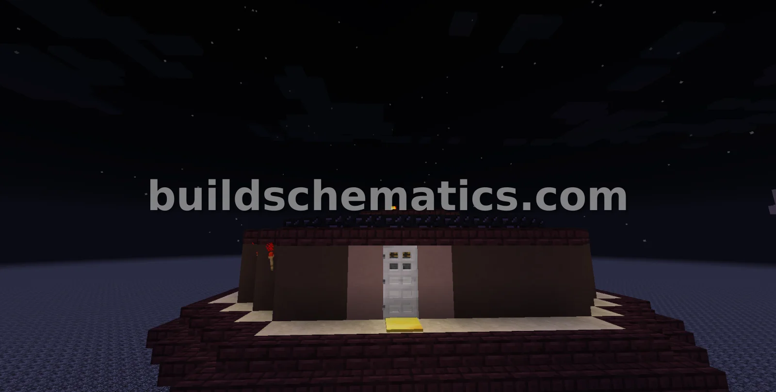 Automatic Firework Launcher