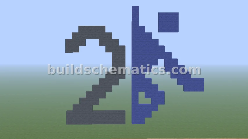 Smaller Portal Gun Redstone Contraption