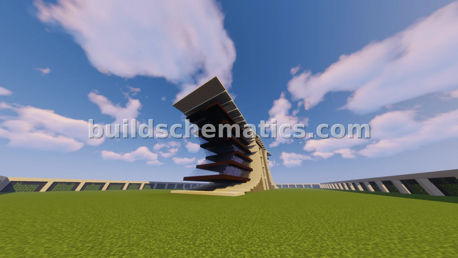 Butterfly Villa With Garden — view 2