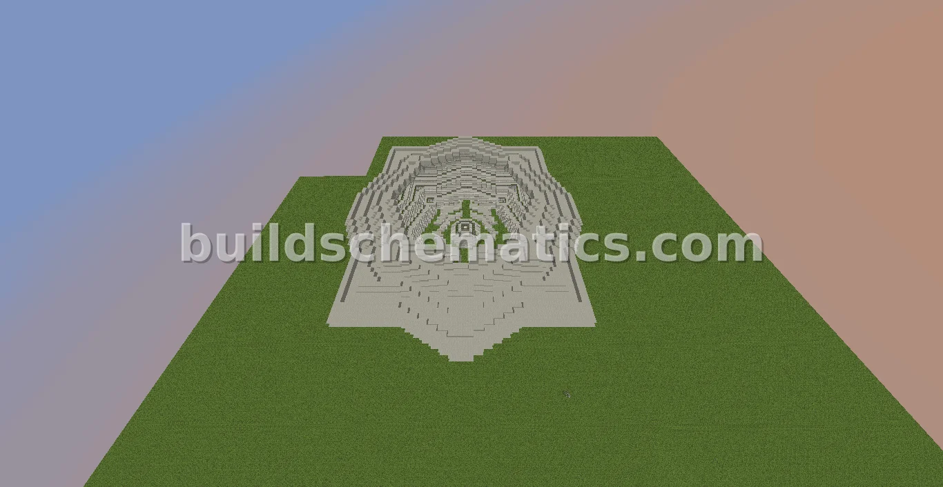 Spawn Hub