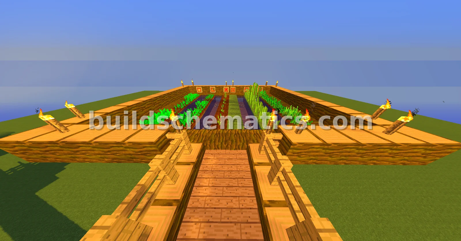 Rustic Treehouse With Farm and Two Homes — view 2