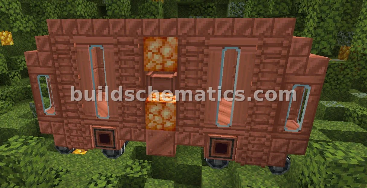 Fluid Cart Addon